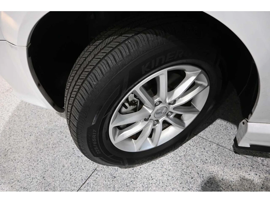 2019 Dodge Caravan - Image 11 of 12