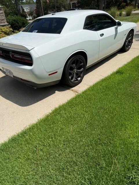 2019 Dodge Challenger 3rd Gen - Image 15 of 19