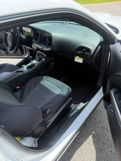2019 Dodge Challenger 3rd Gen - Image 11 of 19