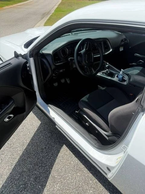2019 Dodge Challenger 3rd Gen - Image 18 of 19