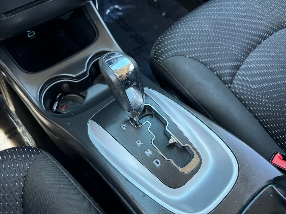 2019 Dodge Journey - Image 20 of 20