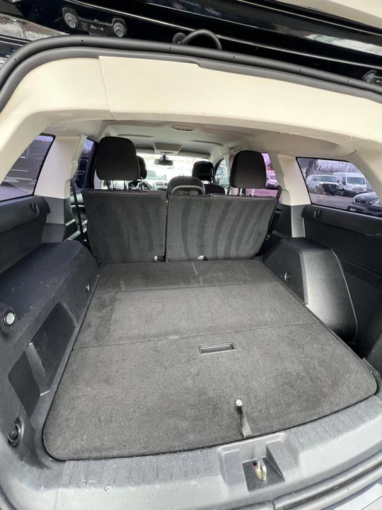 2019 Dodge Journey - Image 11 of 12