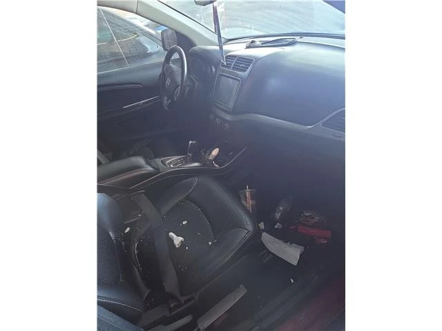 2019 Dodge Journey - Image 7 of 11