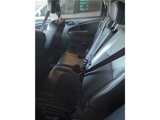2019 Dodge Journey - Image 5 of 11