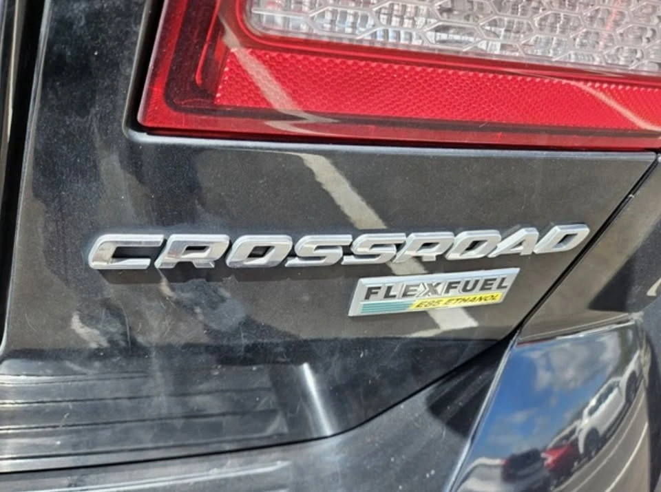 2019 Dodge Journey - Image 4 of 4