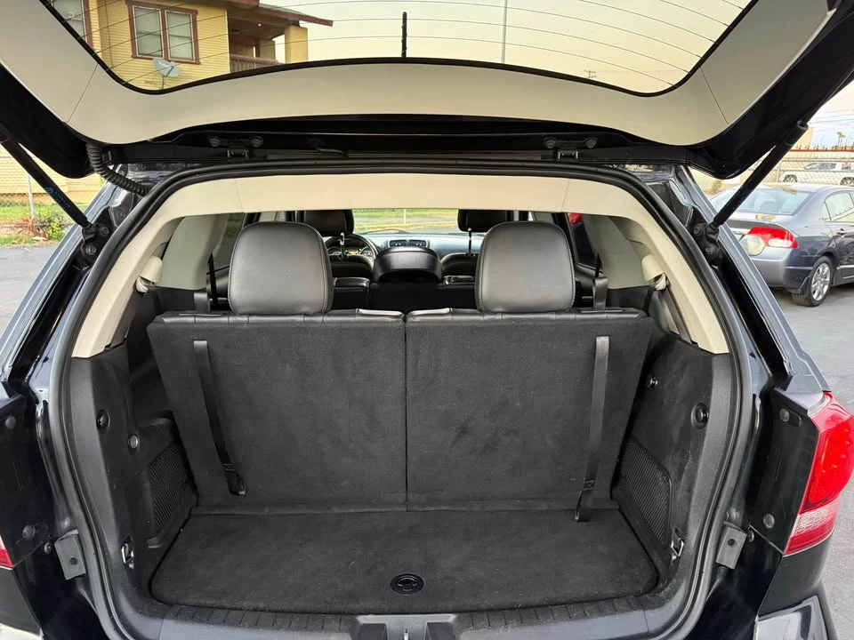 2019 Dodge Journey - Image 12 of 14