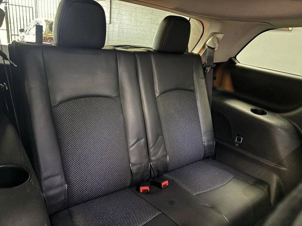 2019 Dodge Journey - Image 20 of 21