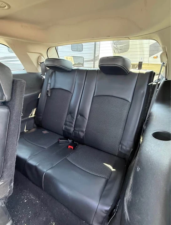 2019 Dodge Journey - Image 11 of 11
