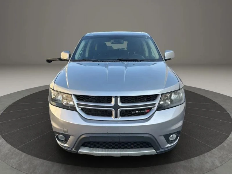 2019 Dodge Journey - Image 2 of 12