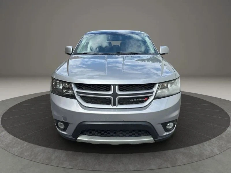 2019 Dodge Journey - Image 2 of 12