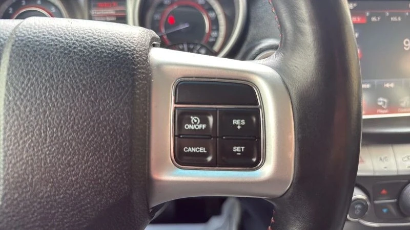 2019 Dodge Journey - Image 11 of 12