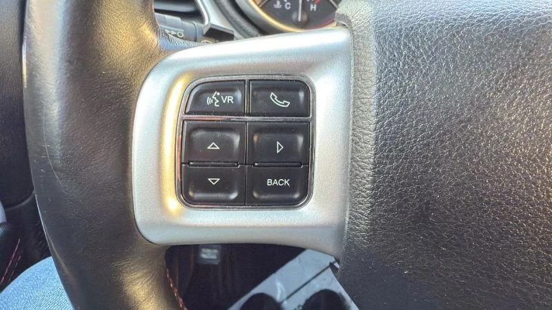2019 Dodge Journey - Image 12 of 12