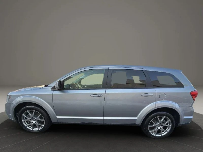2019 Dodge Journey - Image 8 of 12