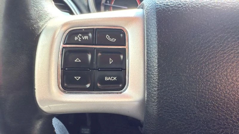 2019 Dodge Journey - Image 12 of 12