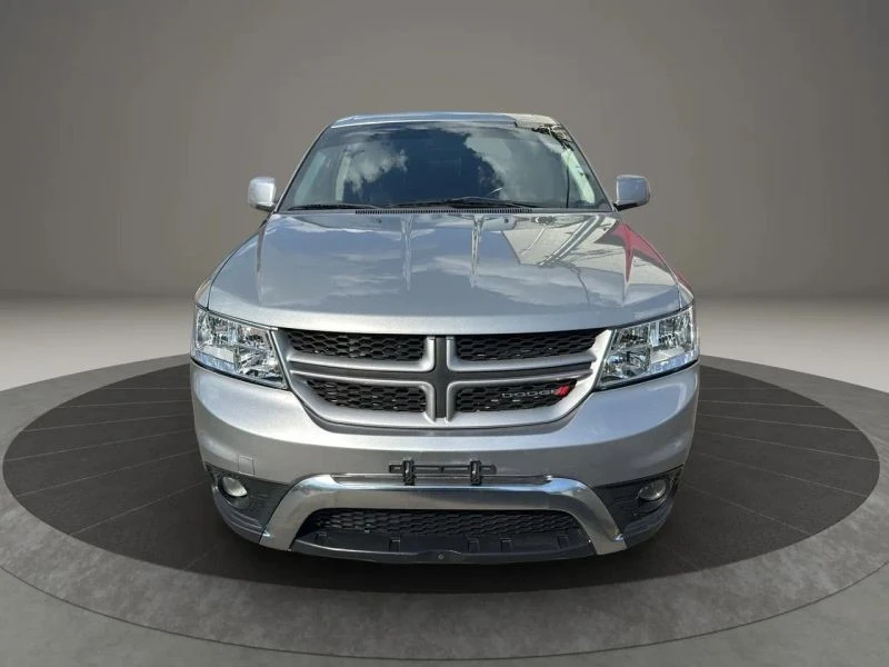 2019 Dodge Journey - Image 2 of 12