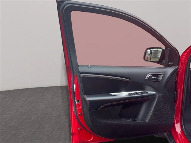 2019 Dodge Journey - Image 10 of 12