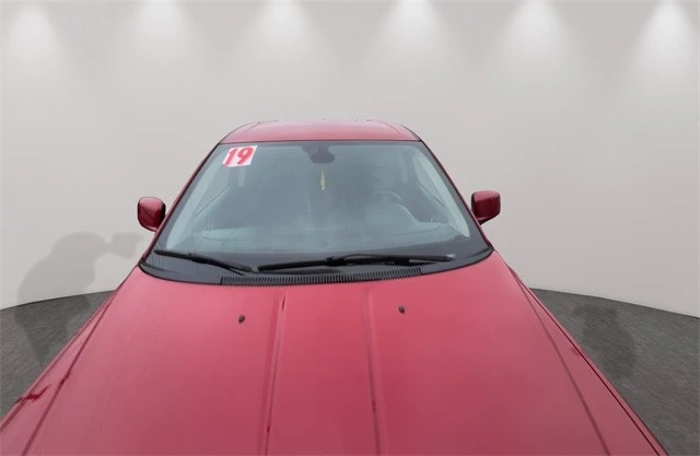 2019 Dodge Journey - Image 4 of 12