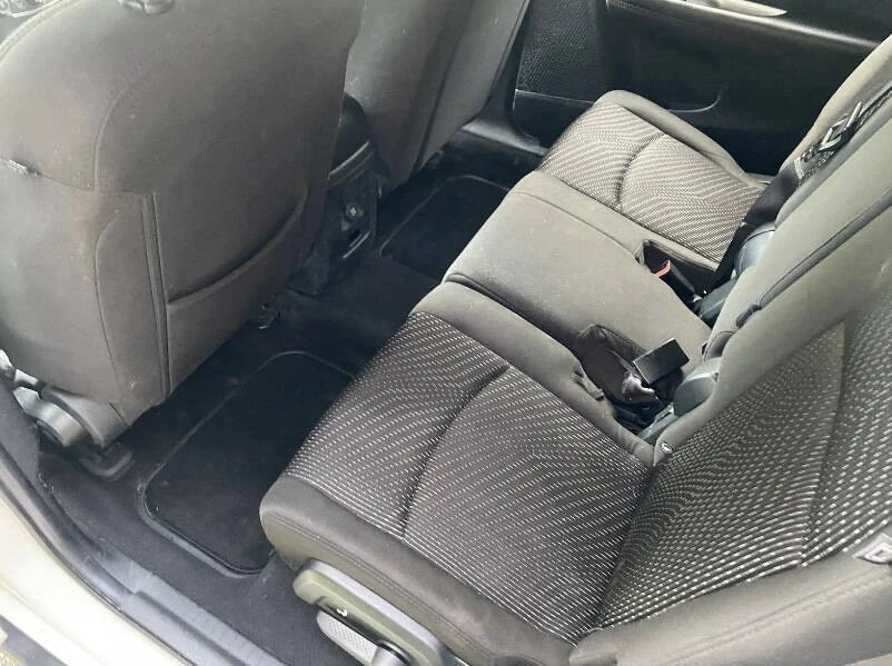 2019 Dodge Journey - Image 4 of 9