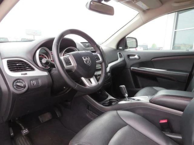 2019 Dodge Journey - Image 10 of 12
