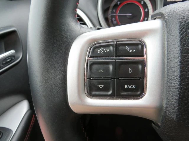 2019 Dodge Journey - Image 16 of 21