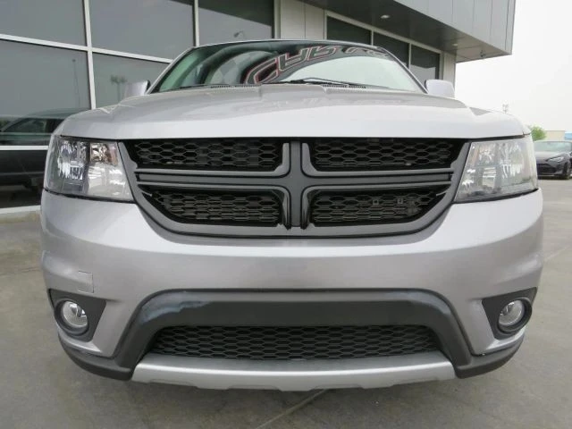 2019 Dodge Journey - Image 2 of 12