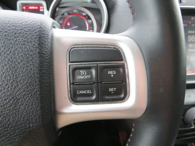 2019 Dodge Journey - Image 17 of 21