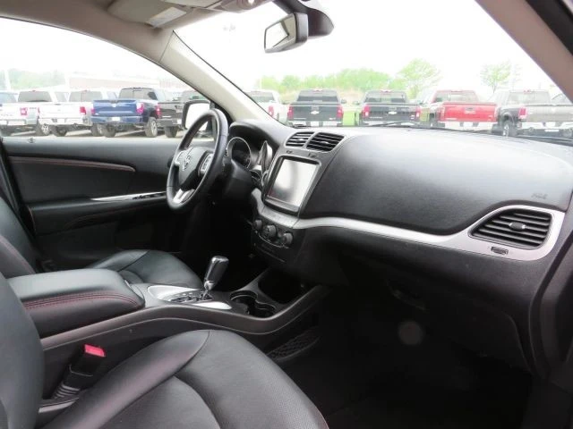 2019 Dodge Journey - Image 12 of 12
