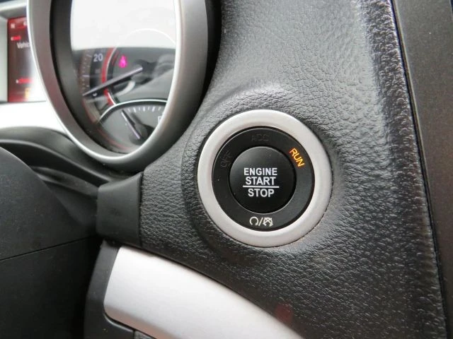 2019 Dodge Journey - Image 18 of 21