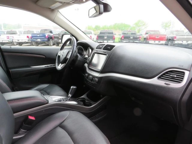 2019 Dodge Journey - Image 12 of 12