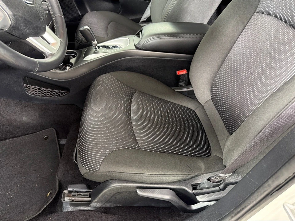 2019 Dodge Journey - Image 10 of 12