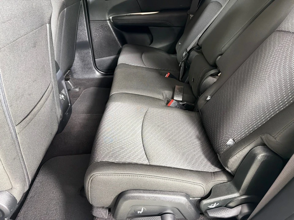 2019 Dodge Journey - Image 17 of 21