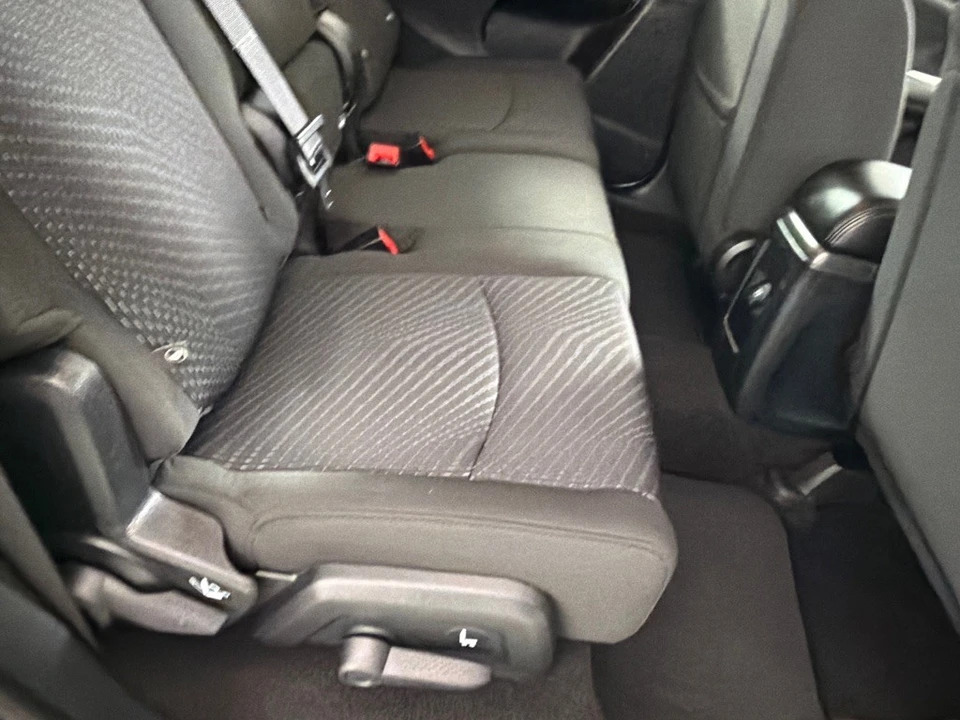 2019 Dodge Journey - Image 18 of 21