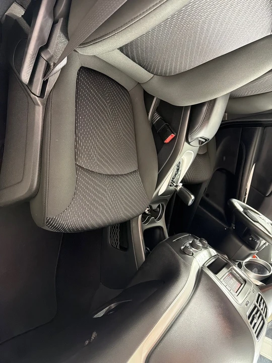 2019 Dodge Journey - Image 19 of 21