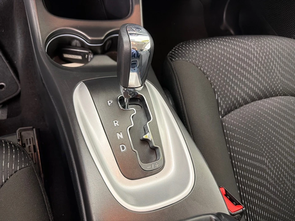 2019 Dodge Journey - Image 16 of 21