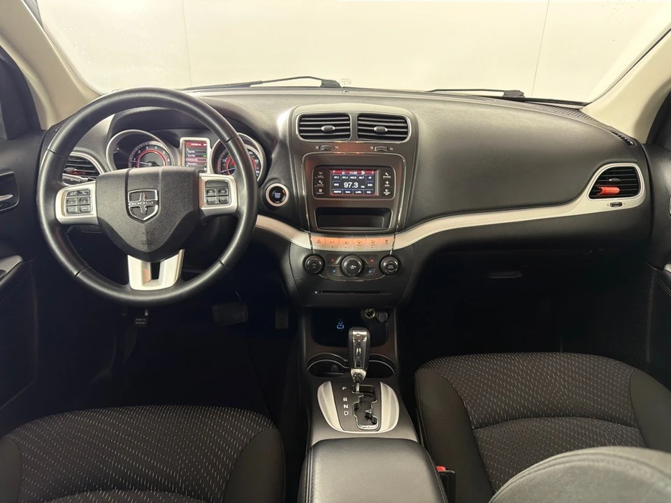 2019 Dodge Journey - Image 21 of 21