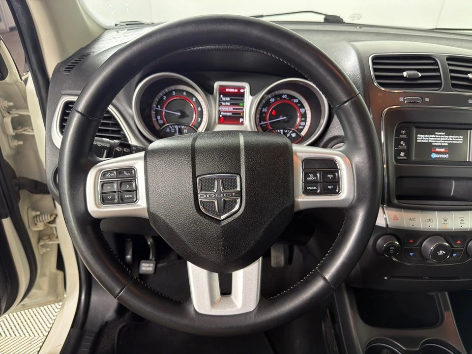 2019 Dodge Journey - Image 13 of 21