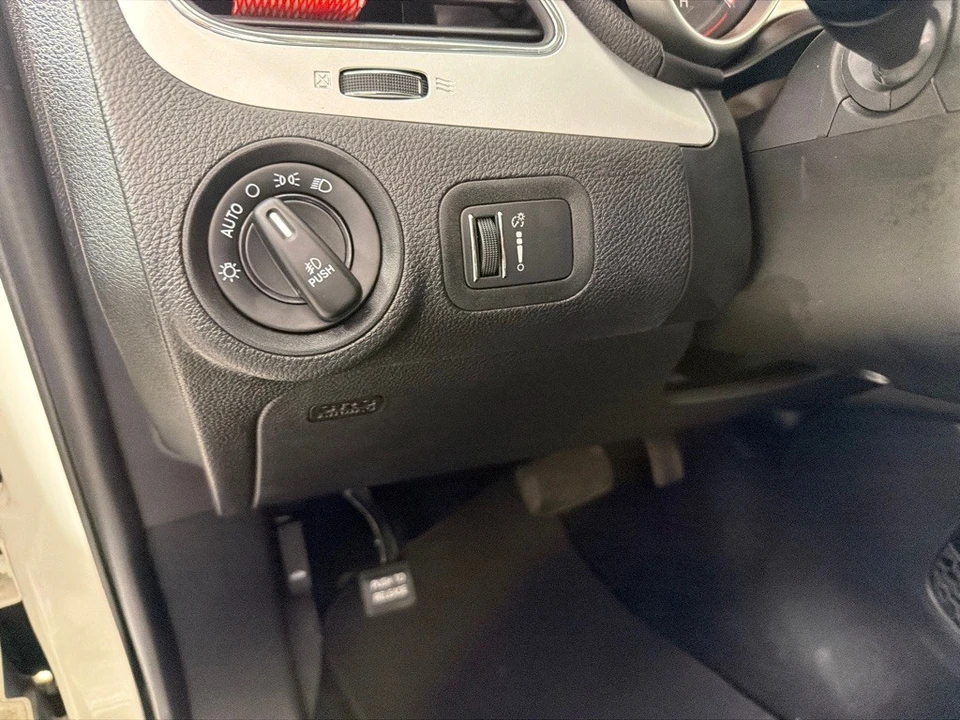 2019 Dodge Journey - Image 12 of 21