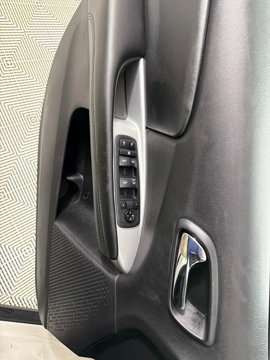 2019 Dodge Journey - Image 9 of 12