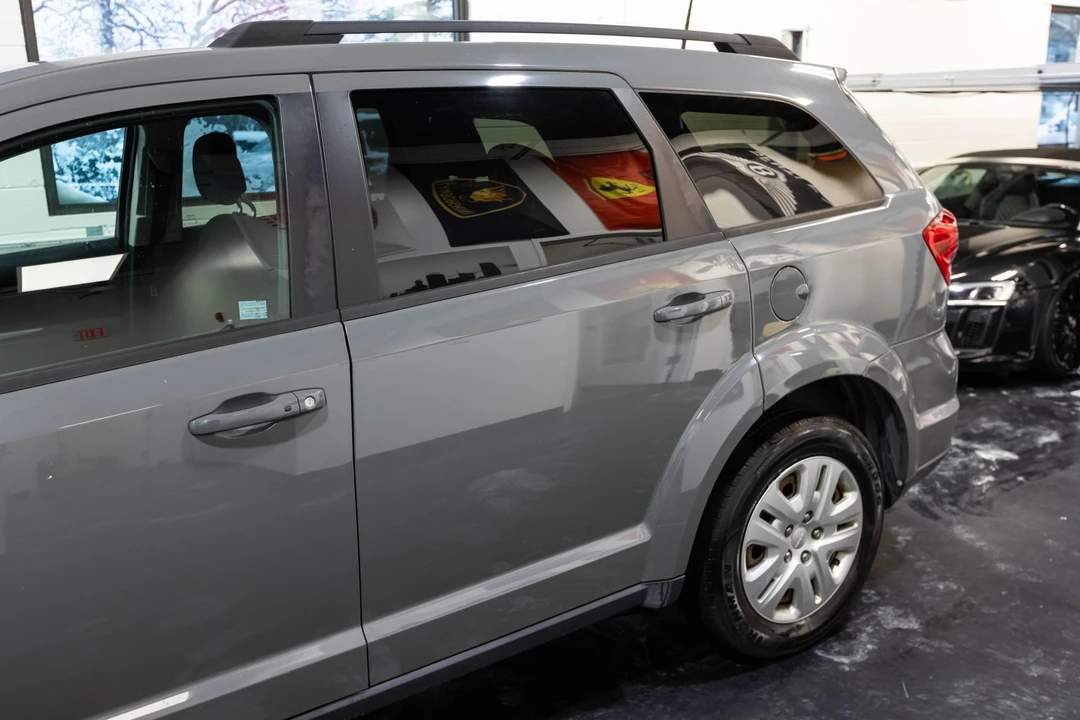 2019 Dodge Journey - Image 7 of 12