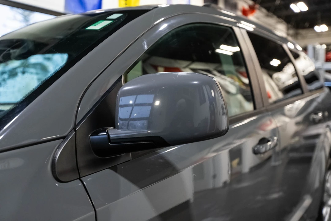 2019 Dodge Journey - Image 6 of 12
