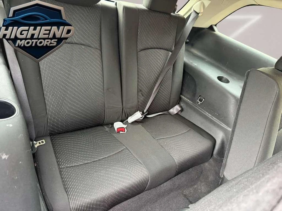 2019 Dodge Journey - Image 19 of 21