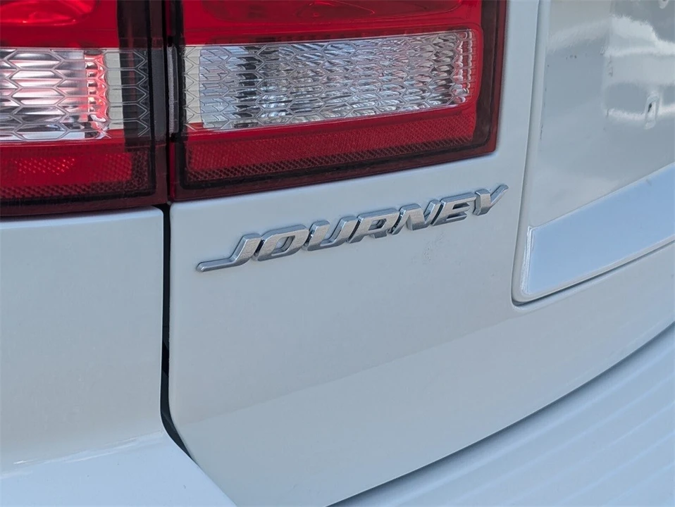 2019 Dodge Journey - Image 14 of 21