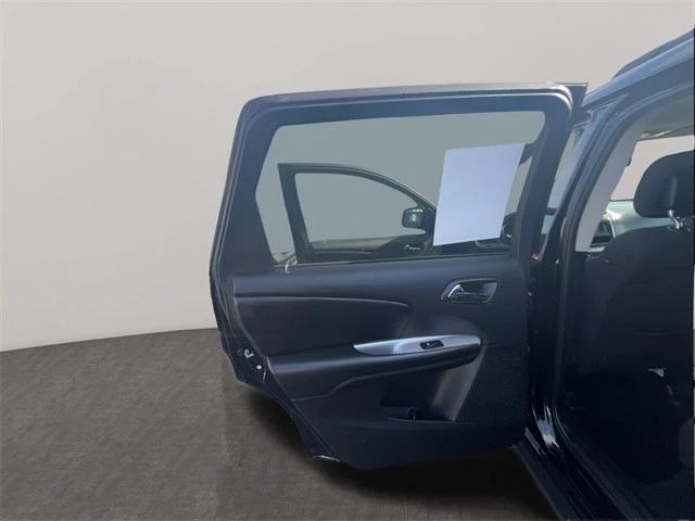2019 Dodge Journey - Image 12 of 12