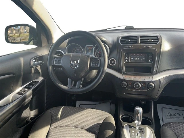 2019 Dodge Journey - Image 19 of 21