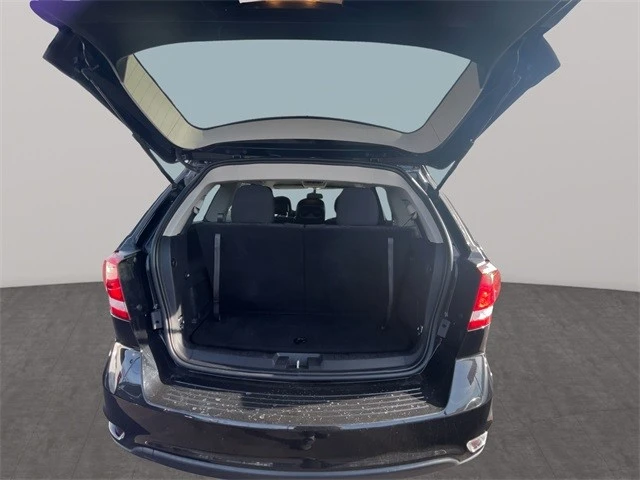 2019 Dodge Journey - Image 14 of 21
