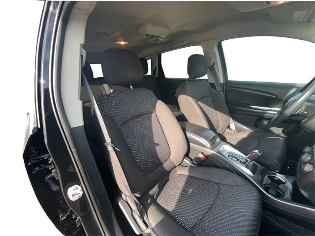 2019 Dodge Journey - Image 16 of 21