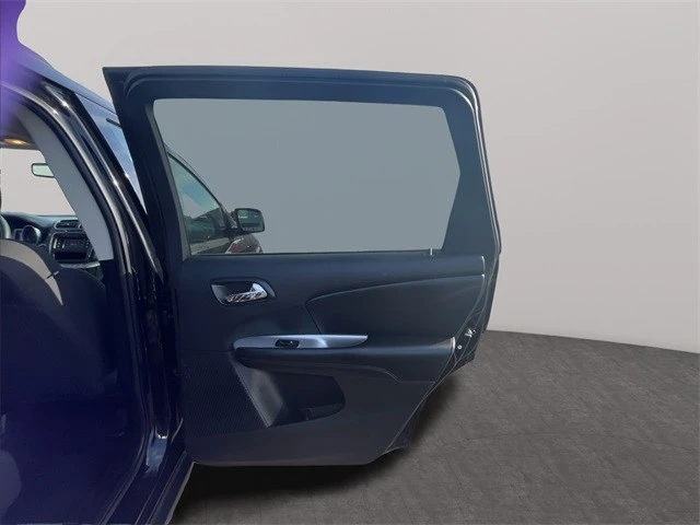 2019 Dodge Journey - Image 17 of 21