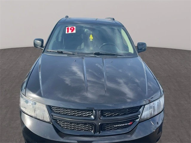 2019 Dodge Journey - Image 3 of 12