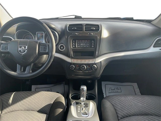 2019 Dodge Journey - Image 21 of 21