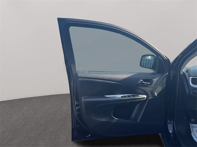 2019 Dodge Journey - Image 10 of 21